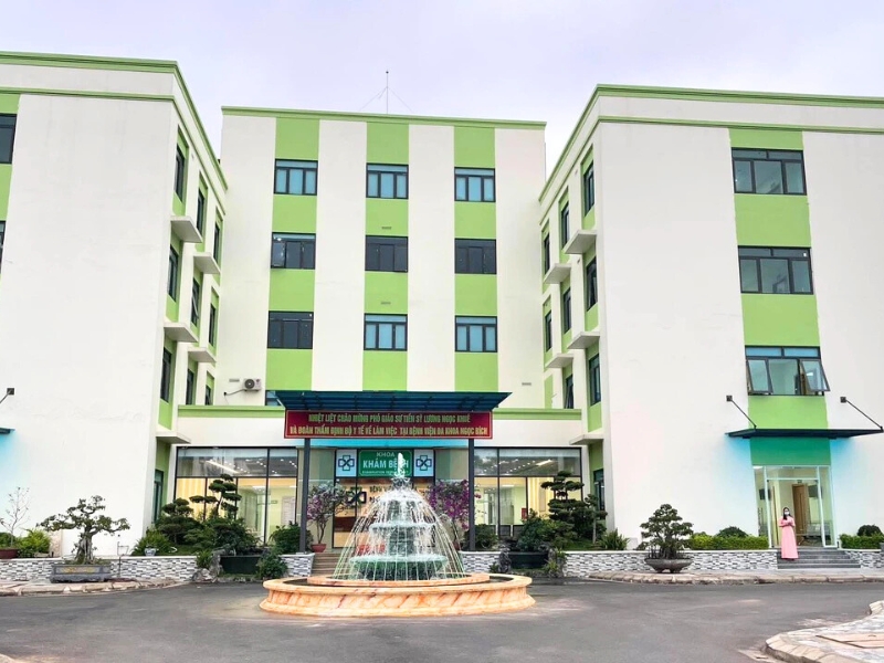 Cách tăng sức đề kháng trong mùa dịch Covid-19