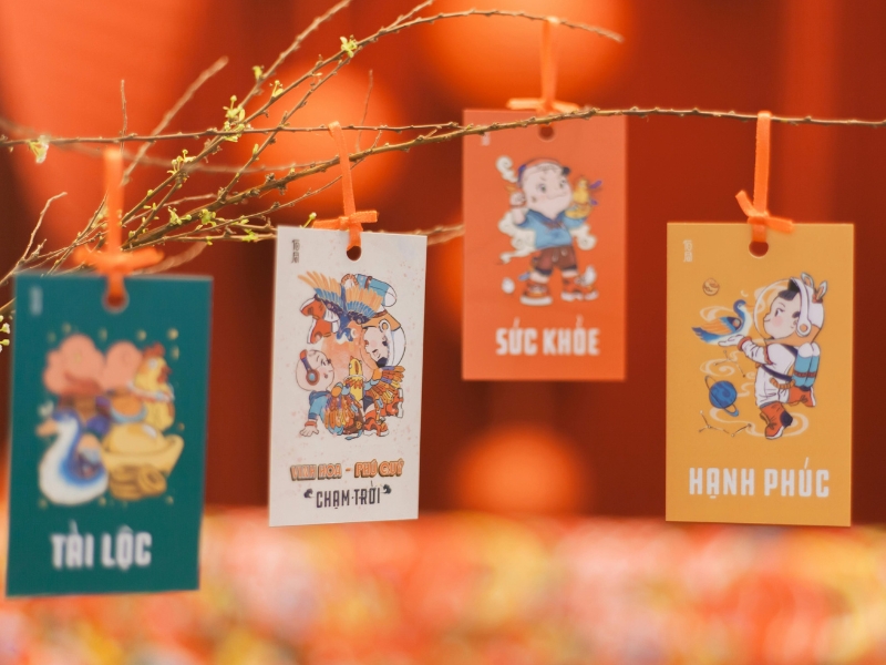 Lịch nghỉ tết nguyên đán 2024 của Bệnh viện đa khoa Ngọc Bích