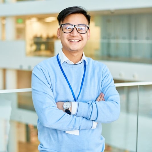 Anh Chiến Nguyễn