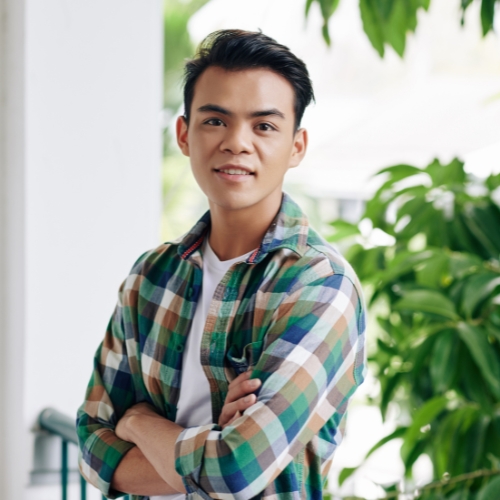 Anh Minh Tuấn