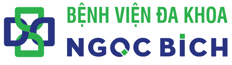 Quản lý nội dung cuối trang