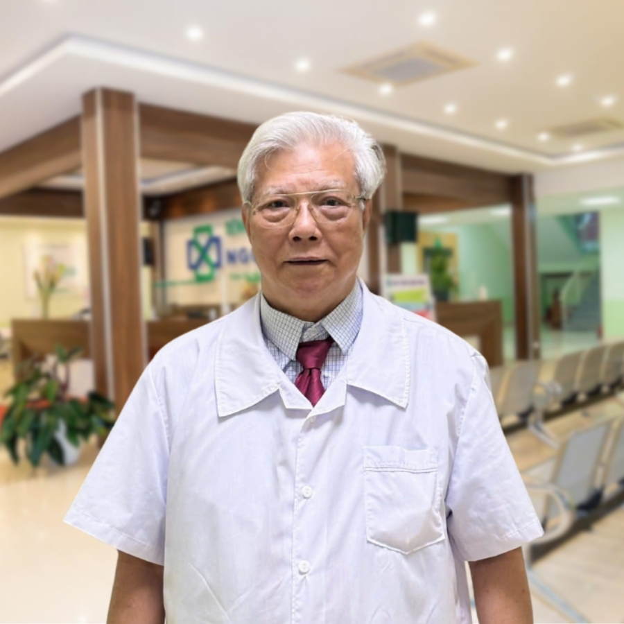 Đặng Trần Chiến