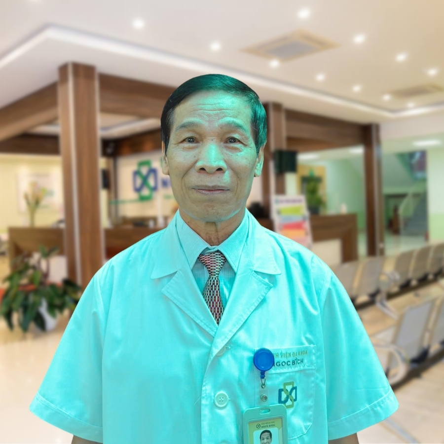 Nguyễn Văn Hùng