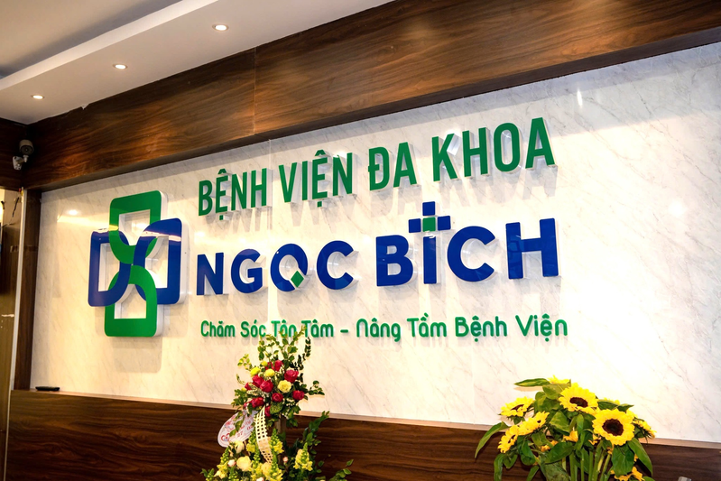 LỜI GIỚI THIỆU