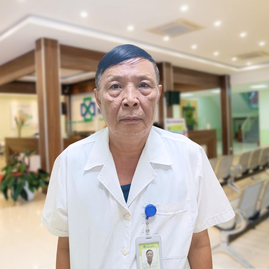 Nguyễn Văn Hồng