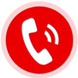 0984.646.360