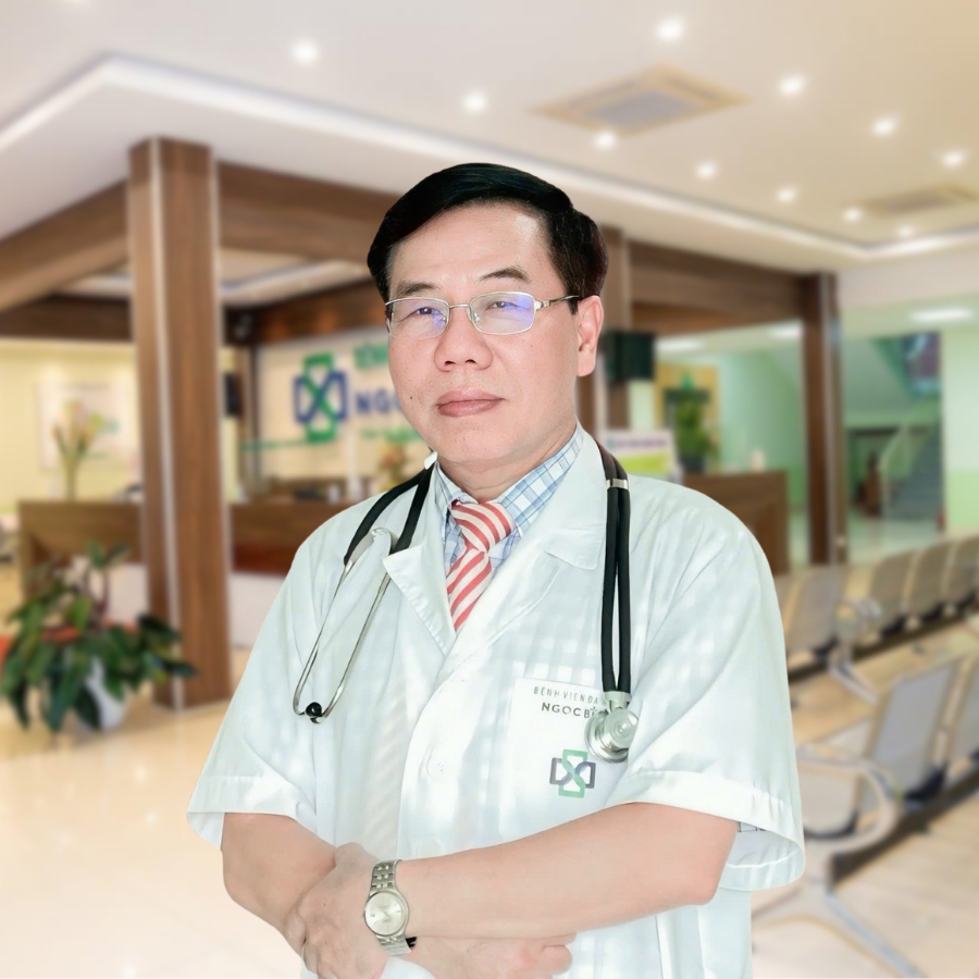 Phạm Khắc Linh
