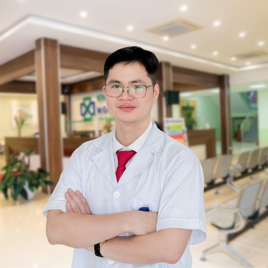 Lương Quý Nhân