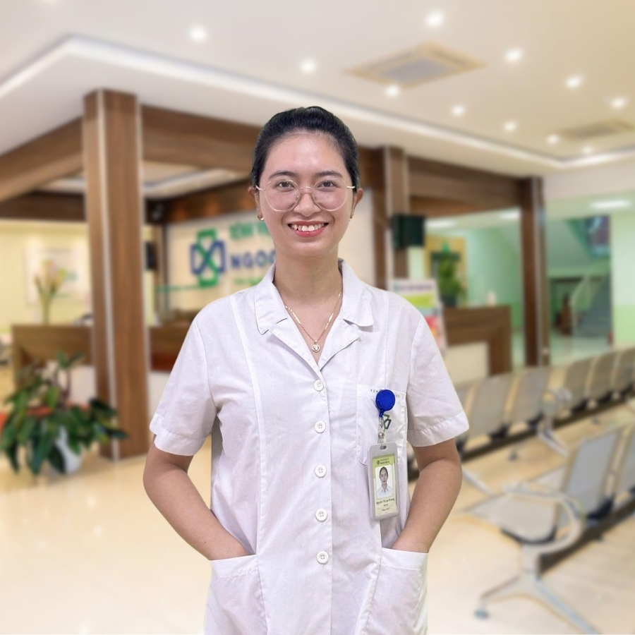 Nguyễn Thị Lan Phương