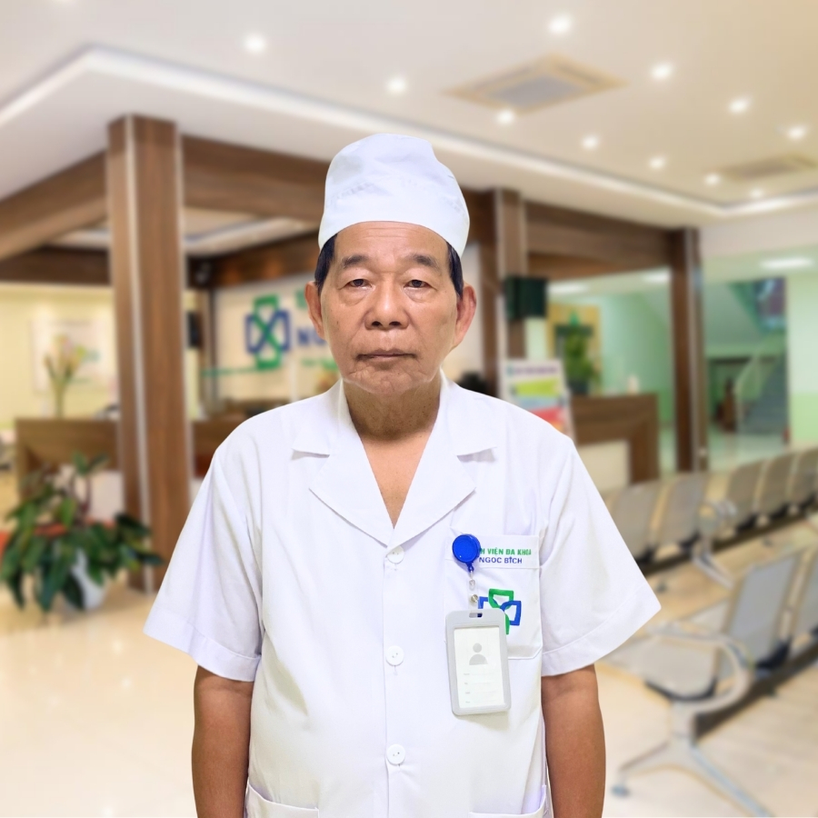 Đinh Văn Sáu