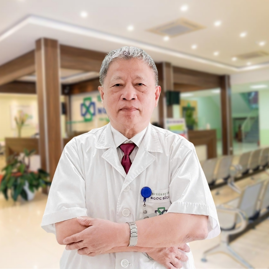 Lê Văn Tuyển